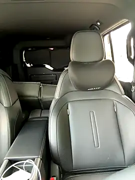 vivi-tara online show from November 14, 5:39 am