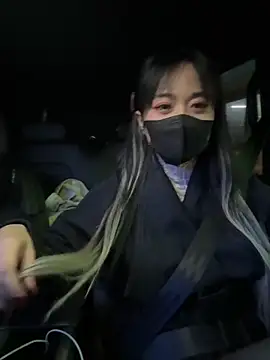 vivi-tara online show from November 30, 11:03 am