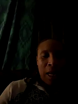 CreammieDelite online show from October 30, 7:21 am