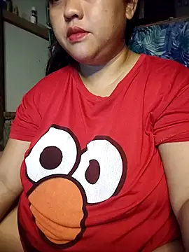 Snapshot of Azaleah30 chatting on November 24, 2:06 pm Azaleah30 online show from November 24, 2:06 pm