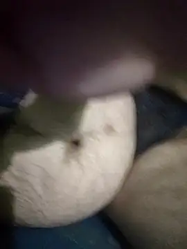 Snapshot of Morbosnif chatting on November 2, 8:33 pm Morbosnif online show from November 2, 8:33 pm