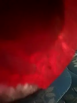 Snapshot of Morbosnif chatting on November 8, 1:28 am Morbosnif online show from November 8, 1:28 am