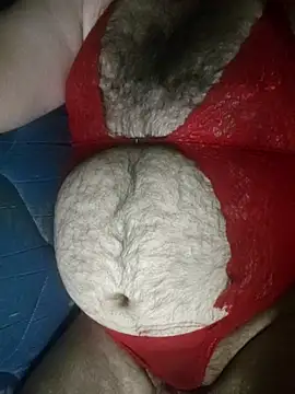 Snapshot of Morbosnif chatting on November 9, 11:58 pm Morbosnif online show from November 9, 11:58 pm