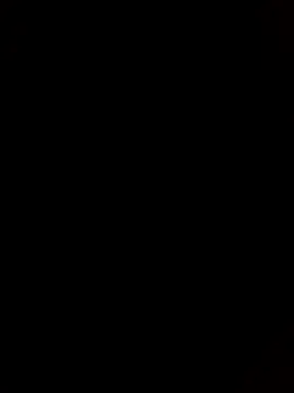 Snapshot of Morbosnif chatting on November 12, 3:51 am Morbosnif online show from November 12, 3:51 am