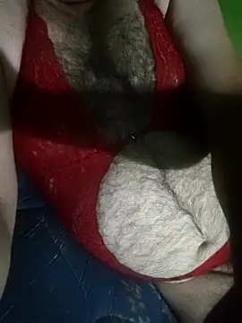 Snapshot of Morbosnif chatting on November 15, 2:09 am Morbosnif online show from November 15, 2:09 am