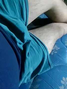 Snapshot of Morbosnif chatting on November 20, 1:28 am Morbosnif online show from November 20, 1:28 am