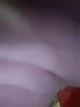 Snapshot of Morbosnif chatting on November 23, 5:29 am Morbosnif online show from November 23, 5:29 am