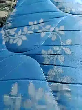 Snapshot of Morbosnif chatting on November 27, 2:35 am Morbosnif online show from November 27, 2:35 am