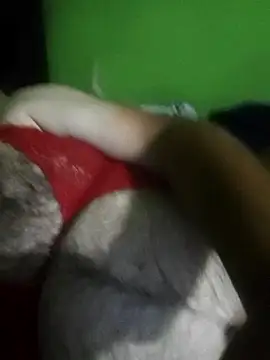 Snapshot of Morbosnif chatting on November 30, 2:37 am Morbosnif online show from November 30, 2:37 am