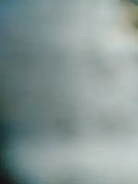 Snapshot of Morbosnif chatting on December 19, 2:18 am Morbosnif online show from December 19, 2:18 am