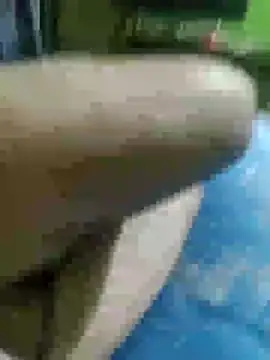 Snapshot of Morbosnif chatting on December 21, 3:52 pm Morbosnif online show from December 21, 3:52 pm