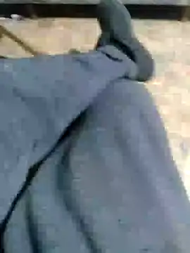Morbosnif online show from July 11, 1:19 am