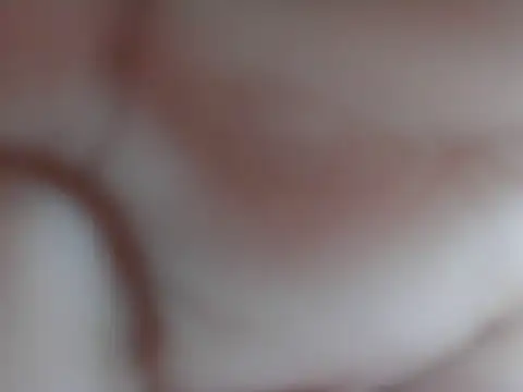 Snapshot of lustyruhh chatting on December 14, 5:35 am lustyruhh online show from December 14, 5:35 am