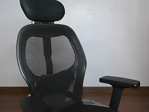 lustyruhh online show from February 26, 7:29 am