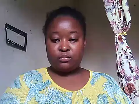 Snapshot of Goddessclarita chatting on October 22, 10:04 am Goddessclarita online show from October 22, 10:04 am