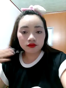 Snapshot of Sam081096 chatting on October 22, 12:49 pm Sam081096 online show from October 22, 12:49 pm