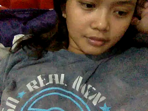 chicc alexa online show from November 24, 3:45 pm