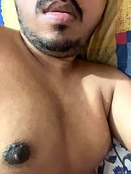 Snapshot of yourfav_91 chatting on October 26, 6:47 pm yourfav 91 online show from October 26, 6:47 pm