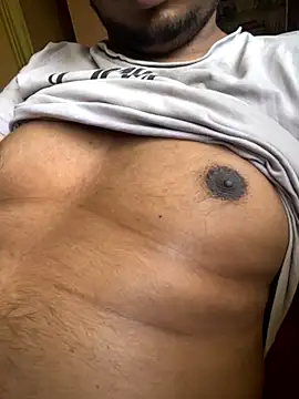 Snapshot of yourfav_91 chatting on November 10, 8:02 am yourfav 91 online show from November 10, 8:02 am