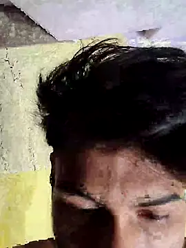 Snapshot of SINGLE_BOY_SITAR chatting on October 23, 7:29 am SINGLE BOY SITAR online show from October 23, 7:29 am