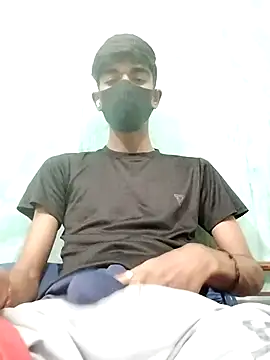 Snapshot of SINGLE_BOY_SITAR chatting on February 17, 3:19 pm SINGLE BOY SITAR online show from February 17, 3:19 pm