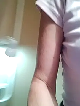 Snapshot of SelinaLovqx chatting on November 26, 7:59 pm SelinaLovqx online show from November 26, 7:59 pm