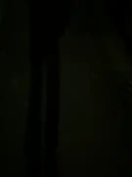 blacksamii2 online show from November 26, 10:44 pm