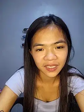 Ursexy pinay skinnyxx online show from November 3, 4:58 am