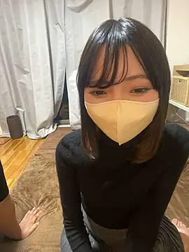 Snapshot of eimi_temptation2 chatting on October 22, 11:10 am eimi temptation2 online show from October 22, 11:10 am