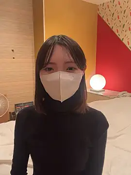 Snapshot of eimi_temptation2 chatting on November 7, 2:28 pm eimi temptation2 online show from November 7, 2:28 pm