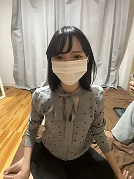 Snapshot of eimi_temptation2 chatting on November 9, 11:52 am eimi temptation2 online show from November 9, 11:52 am