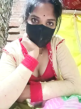 Shreya-750 online show from December 18, 6:58 pm