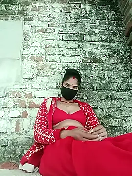 Shreya-750 online show from February 8, 8:07 am