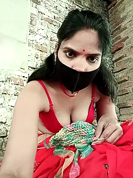 Shreya-750 online show from February 12, 7:25 am