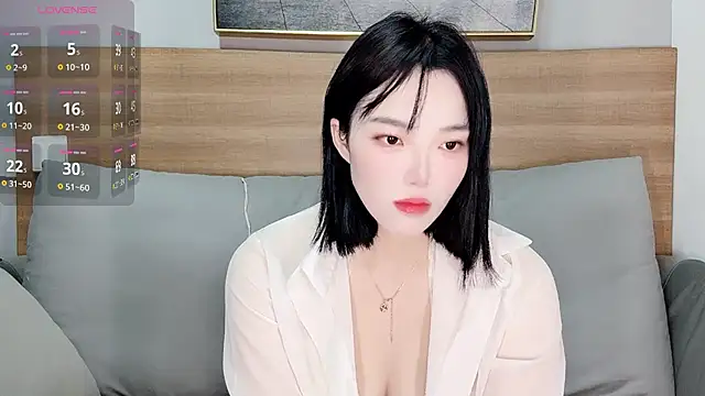 upoo7lt online show from December 2, 1:33 am