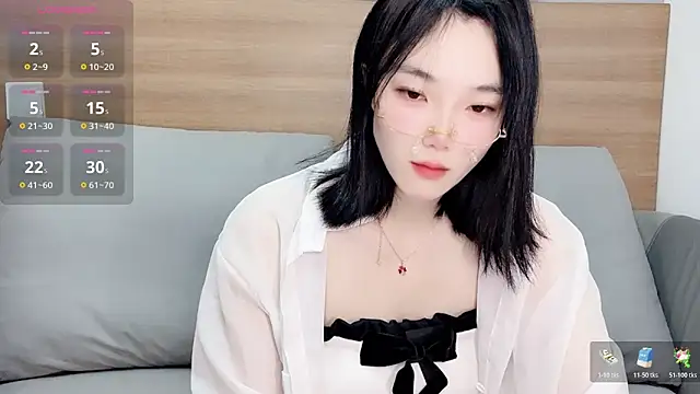 upoo7lt online show from February 11, 1:10 am