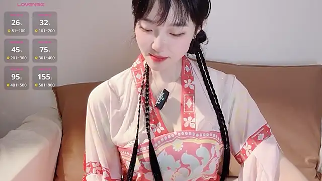 upoo7lt online show from April 5, 2:31 am