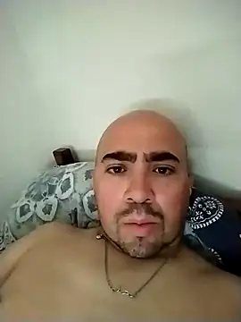 luxobike online show from November 26, 2:51 pm