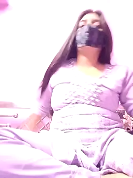 Cute Riya 1 online show from February 25, 5:55 pm