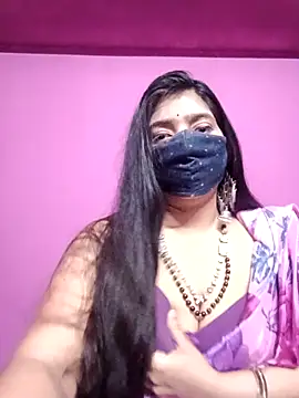 Cute Riya 1 online show from March 11, 6:25 pm