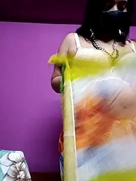 Cute Riya 1 online show from March 17, 7:39 pm