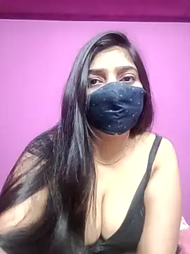 Cute Riya 1 online show from March 27, 7:57 pm