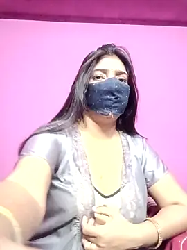 Cute Riya 1 online show from April 7, 1:33 pm