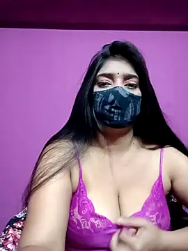 Cute Riya 1 online show from April 8, 4:51 pm