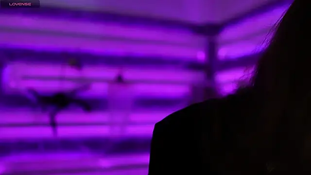 Snapshot of SexyCelline chatting on October 30, 5:20 am SexyCelline online show from October 30, 5:20 am