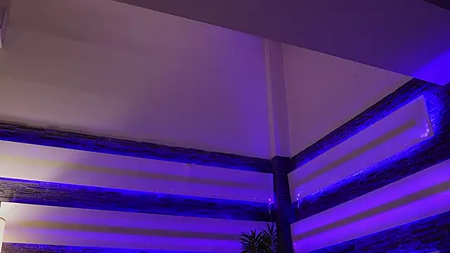 Snapshot of SexyCelline chatting on November 27, 5:09 am SexyCelline online show from November 27, 5:09 am