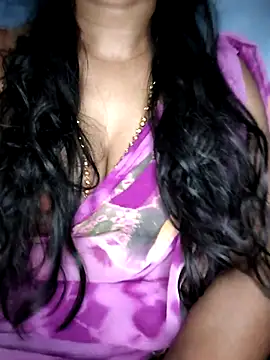 Ezabelljohn online show from April 3, 11:19 am