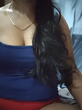 Ezabelljohn online show from May 21, 10:28 pm