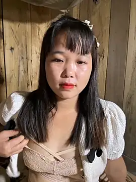 love pusy09 online show from November 6, 12:28 pm