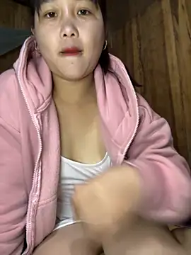 love pusy09 online show from November 30, 1:20 am